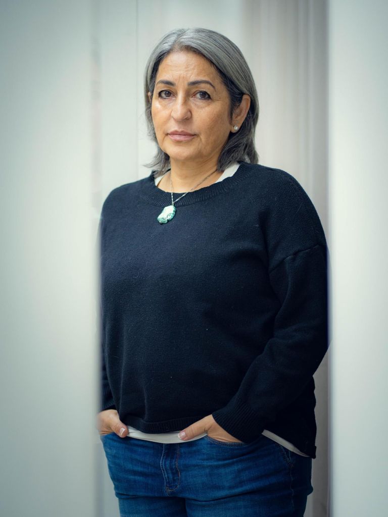 susan-abulhawa