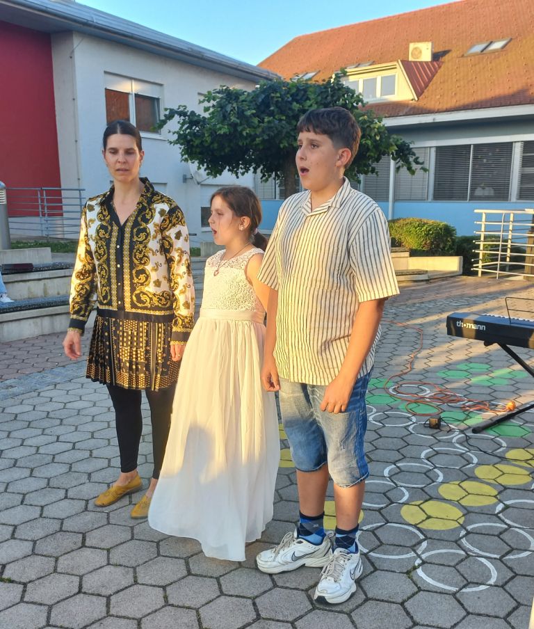 kd-rogasovci, literarni-vecer, kultura-v-gibanju, festival-ljubiteljske-kulture