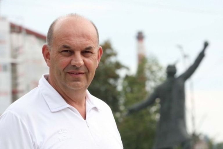 Dusan Sisko kandidat.jpg