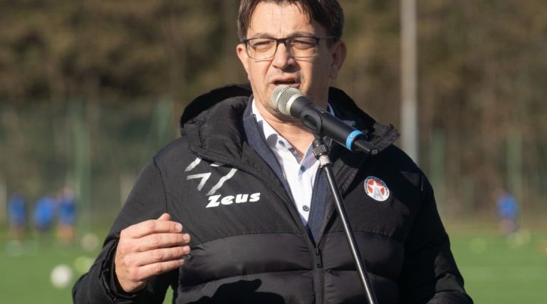 nogomet_Marko_Drobnic_Aluminij_splet.jpg