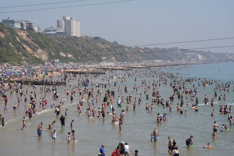 plaža, bournemouth, 25. maj1.jpg