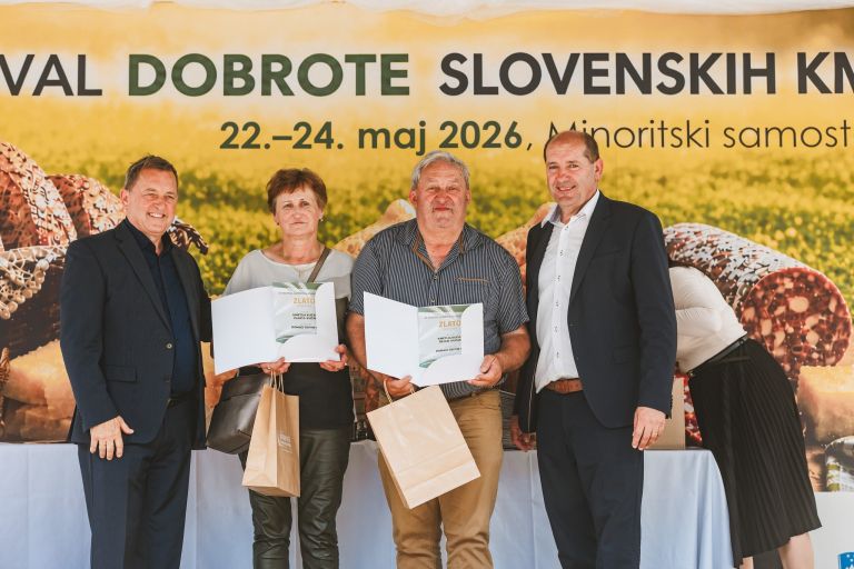 dobrote-slovenskih-kmetij, dobrote-slovenskih-kmetij-2026, ptuj