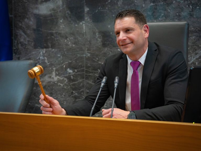 zoran stevanović.jpg