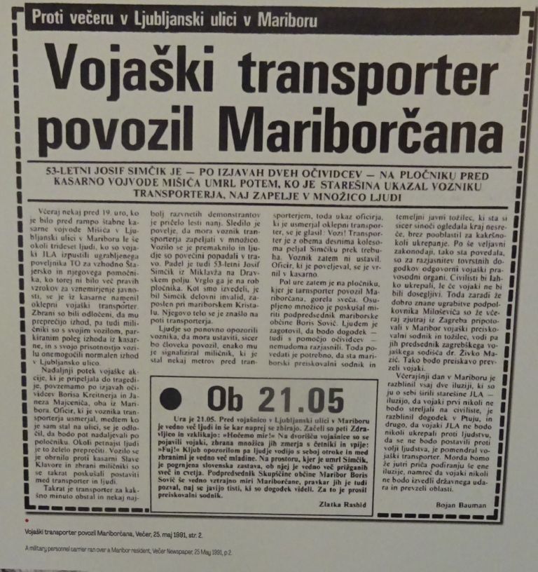 pekrski-dogodki