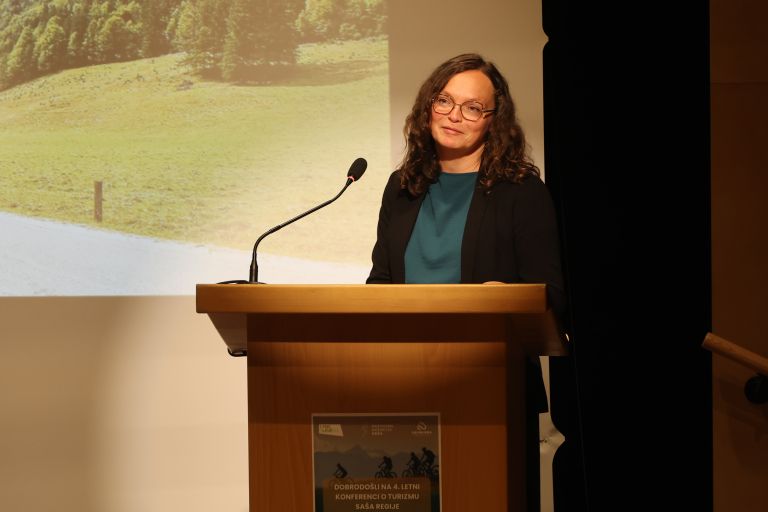 letna-konferenca-o-turizmu, obcina-ljubno, ra-sasa, sasa-regija