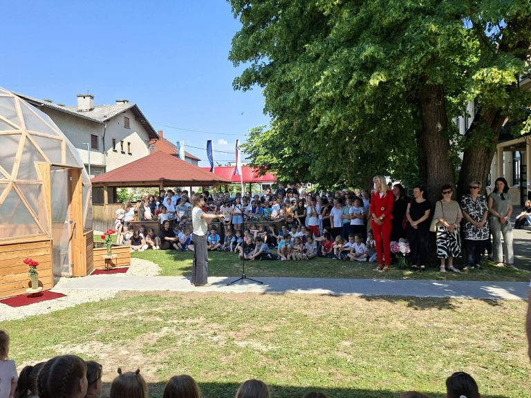 kupola, osnovna-sola-2-murska-sobota