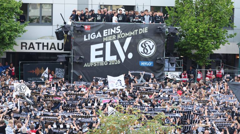 elversberg 4.jpg