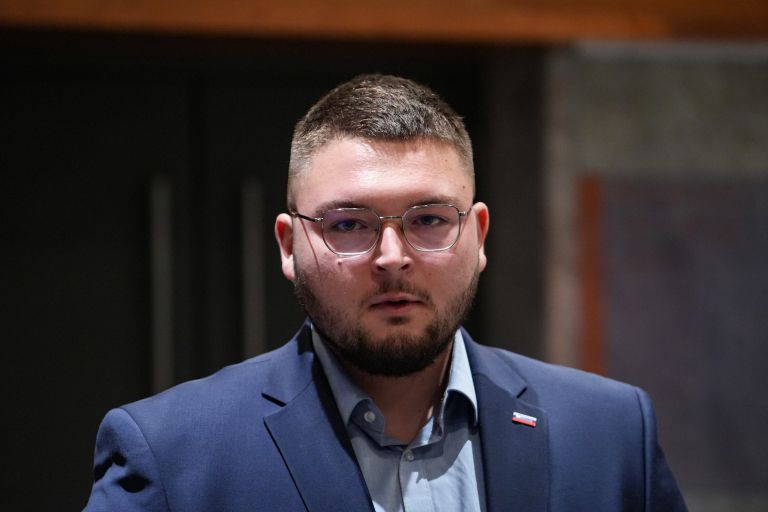 Andrej Poglajen