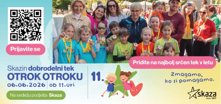 Dobrodelni tek Skaza.png