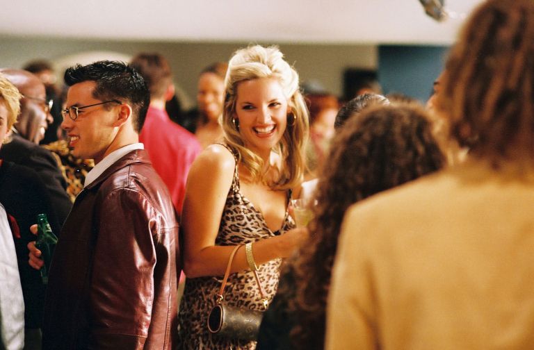 Bridgette Wilson.jpg