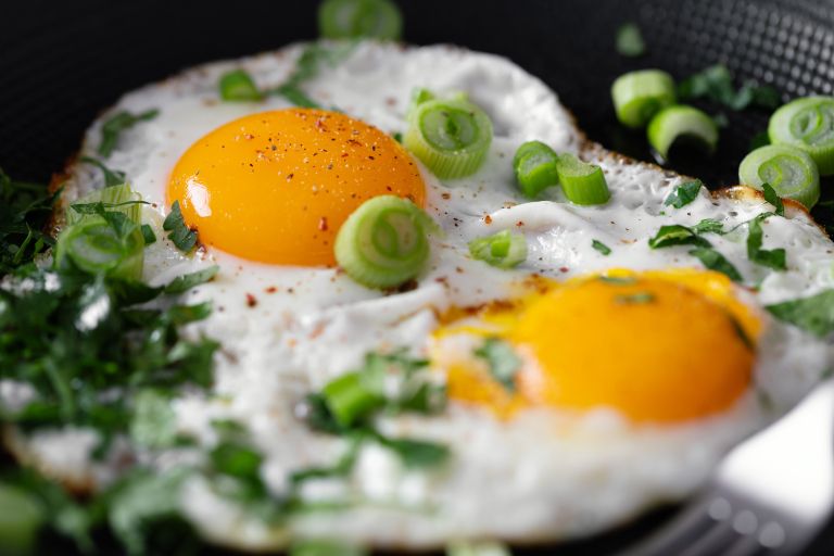 fried-eggs-with-vegetables-pan.jpg
