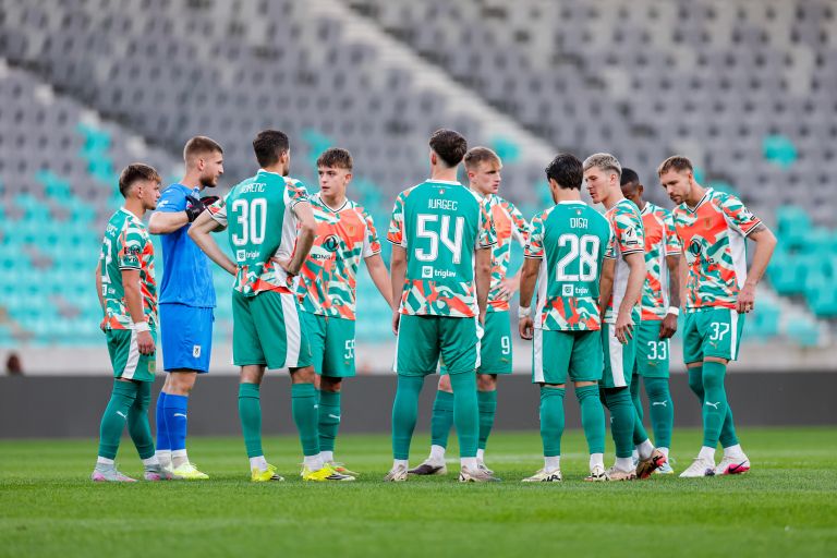 olimpija nogomet.jpg