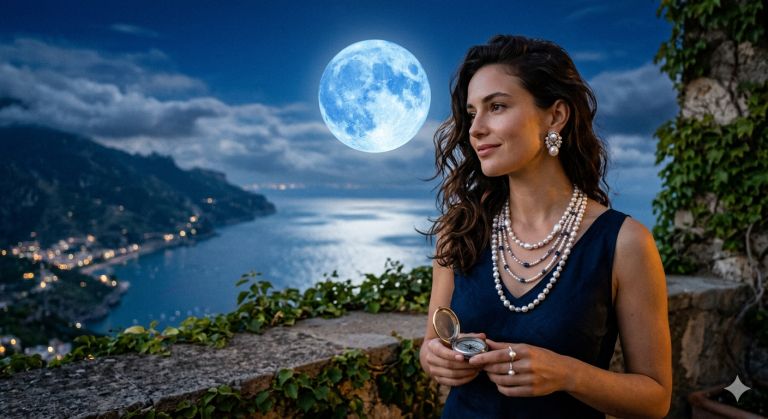 polna luna