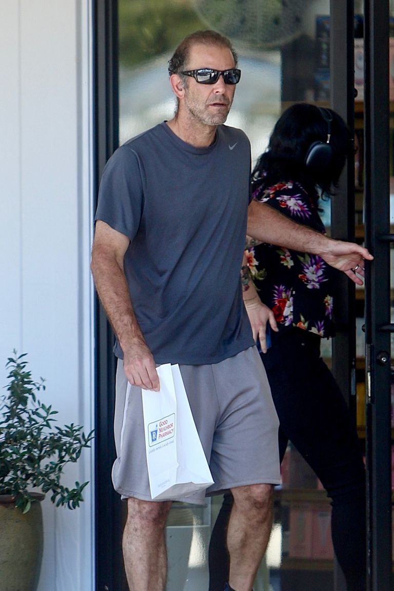 Pete Sampras