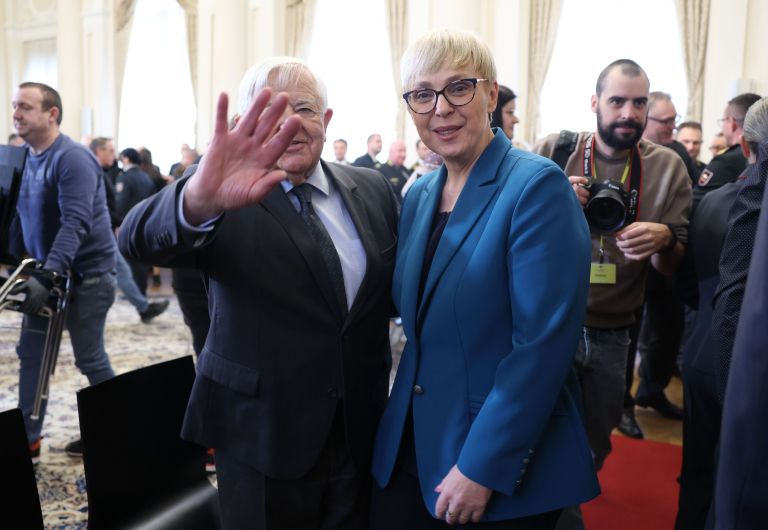 kucan pirc musar.jpg