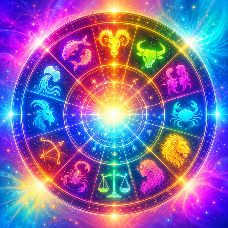 zodiak