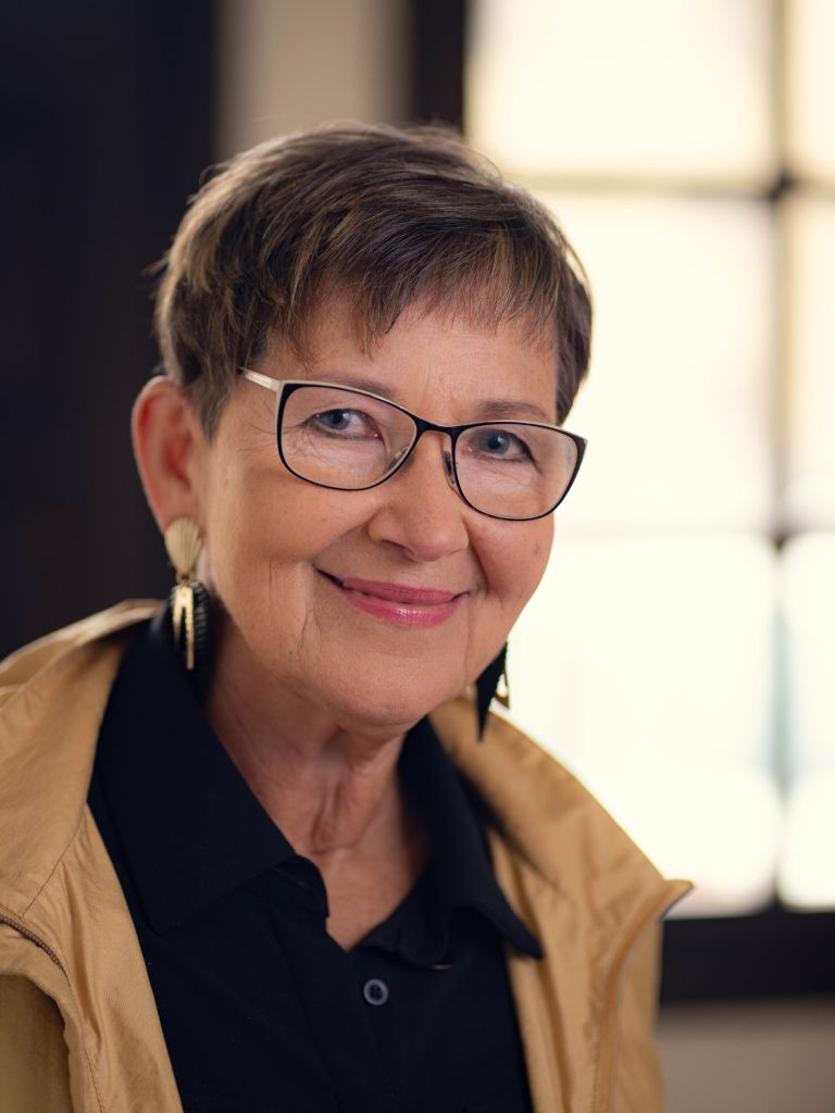 Renata Jakob Roban