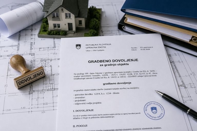 gradbeno-dovoljenje