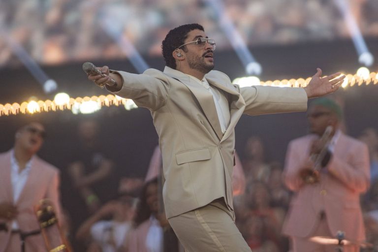 koncert