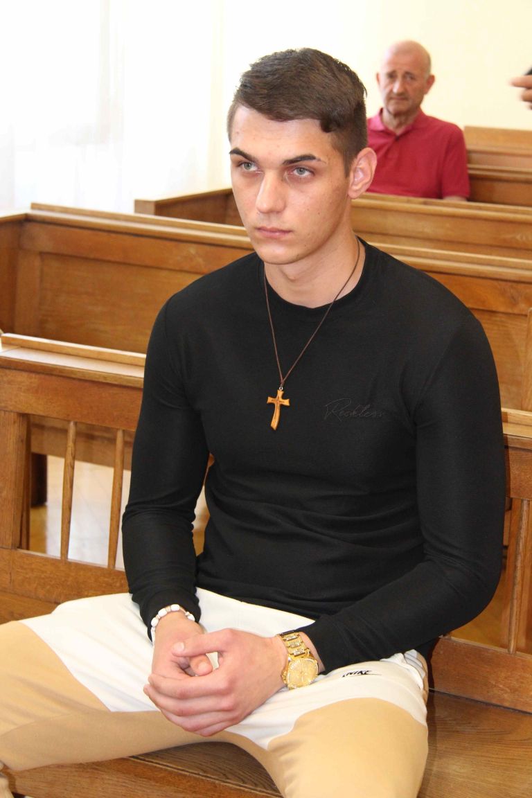 samire-siljic