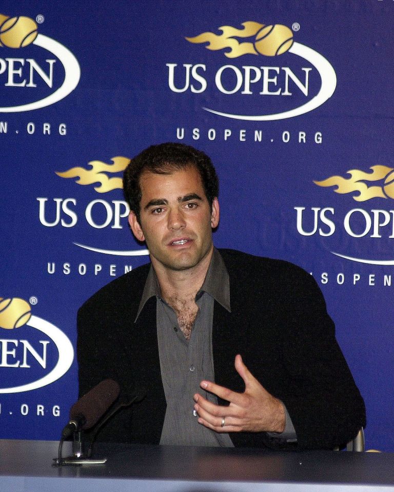 Pete Sampras.jpg