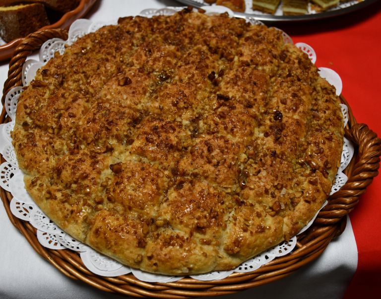 skleda-polna-meda