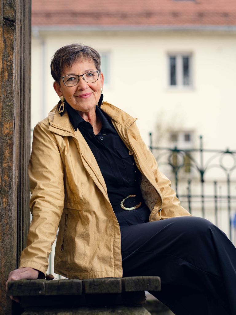 Renata Jakob Roban