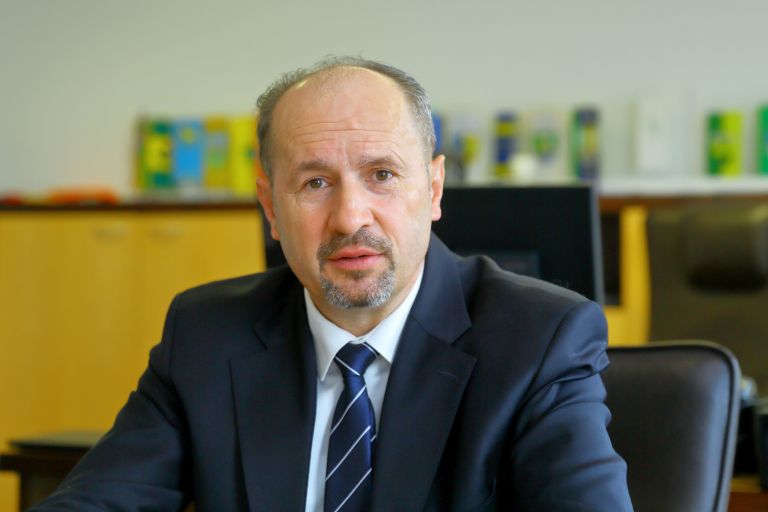 cg_kp_ptuj_revizija_1.jpg