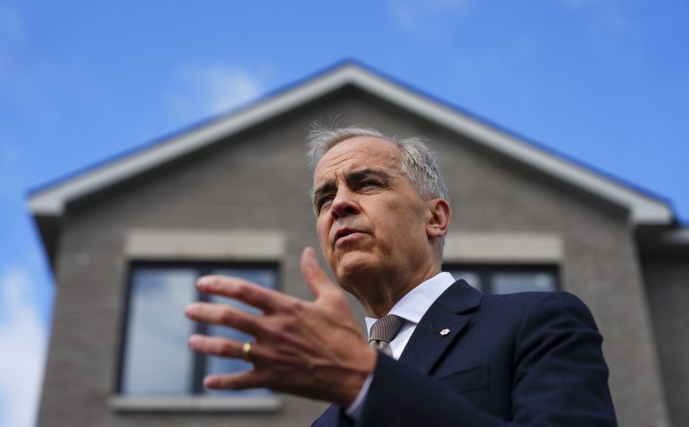 carney.jpg