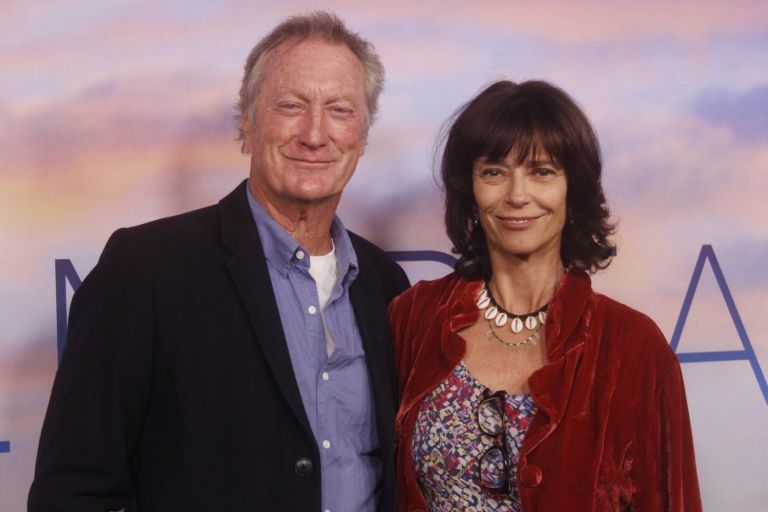 rachel-ward