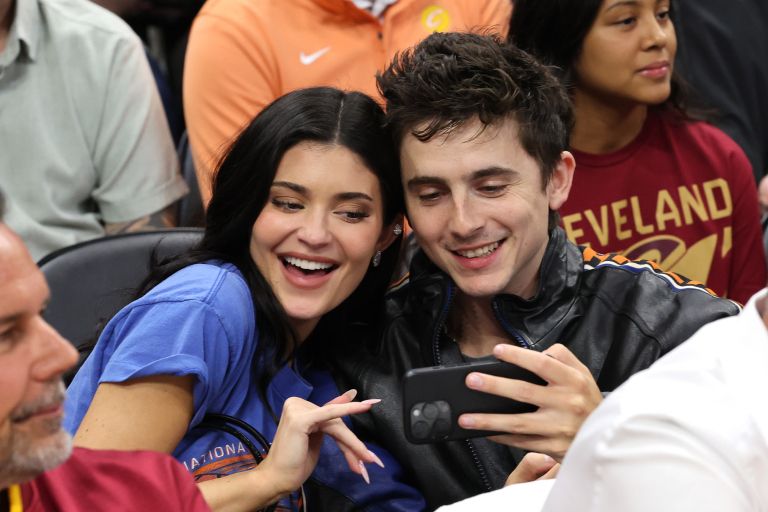 new-york-knicks