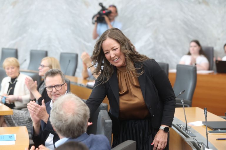 maruša babnik.jpg