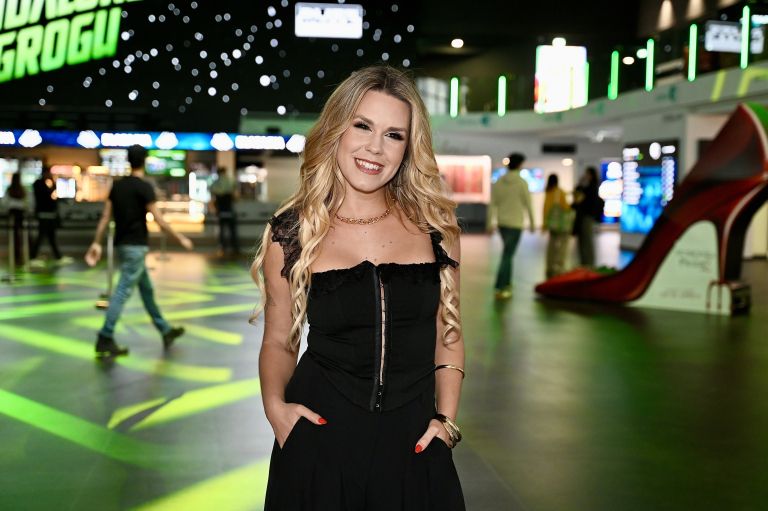 Nika Zorjan