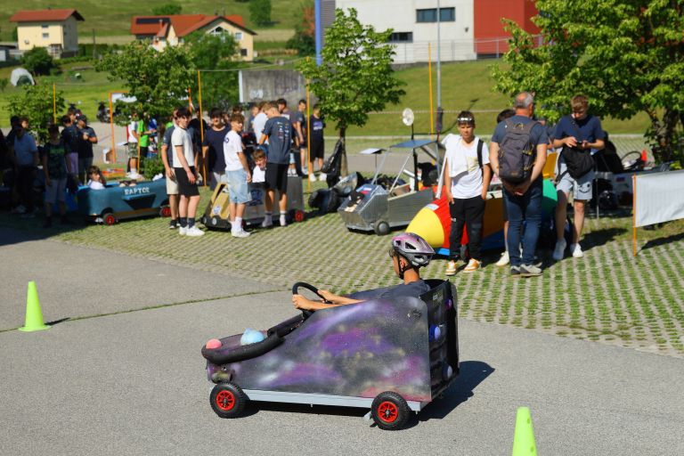 go-car-go-2026, vesoljski-avtomobilcki