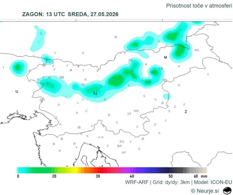 prisotnost toče v atmosferi1.jpg