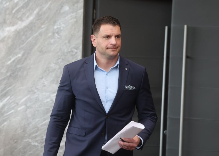 zoran stevanovic.jpg