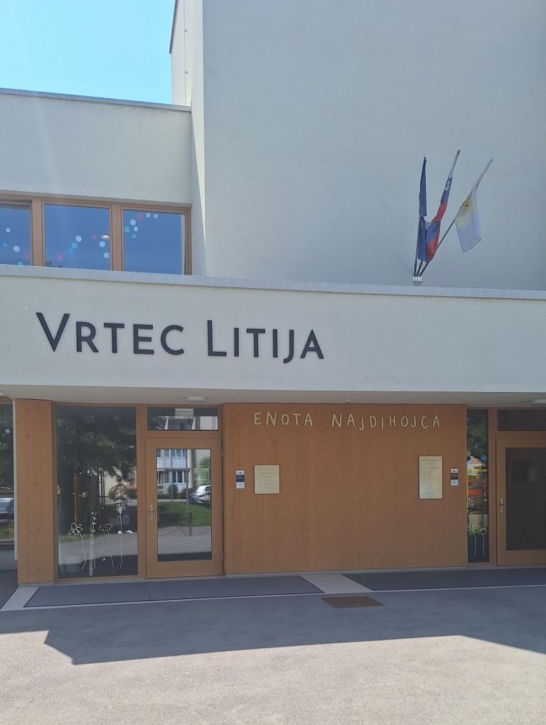 Vrtec Litija.jpg