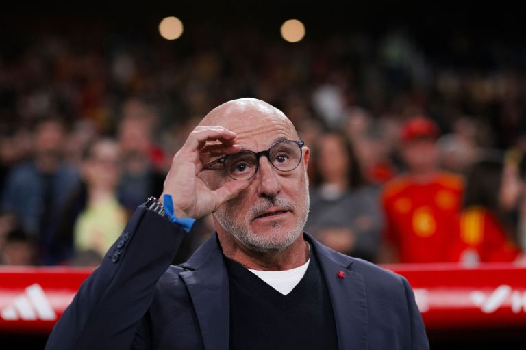 luis-de-la-fuente