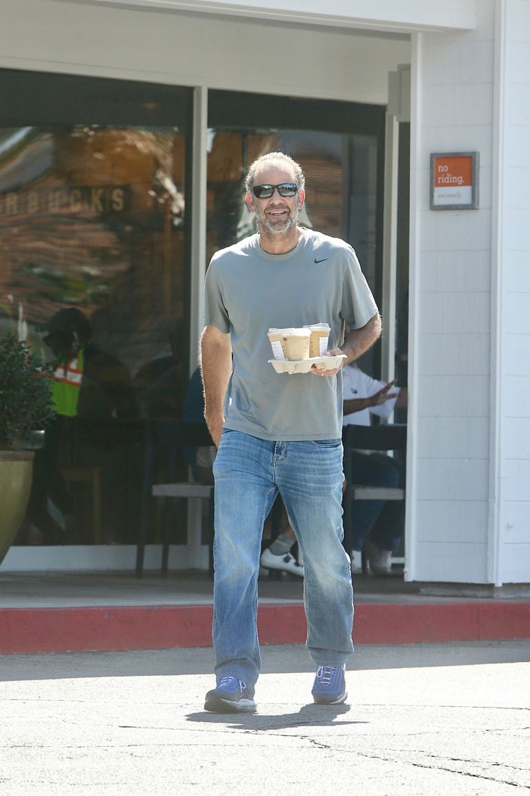 Pete Sampras