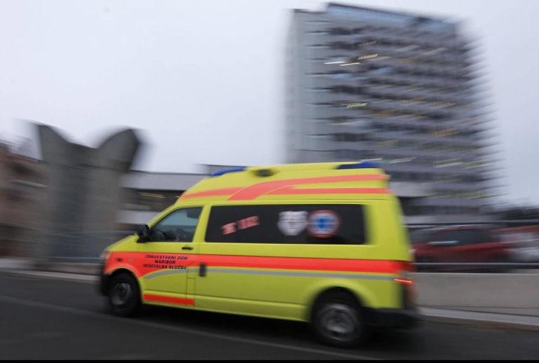sanitetni prevozi.JPG