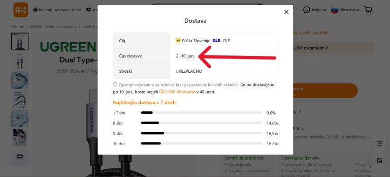 image (7).png