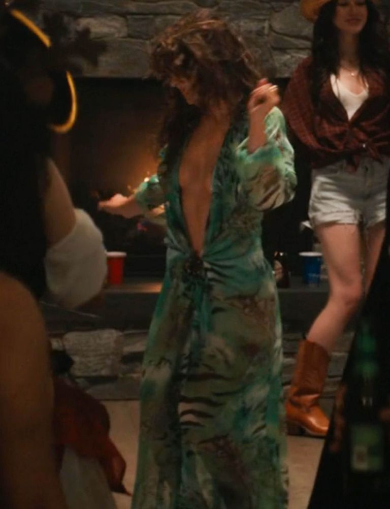 Mika Abdalla.jpg