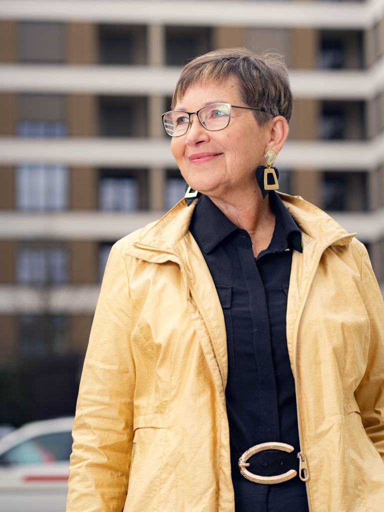 Renata Jakob Roban