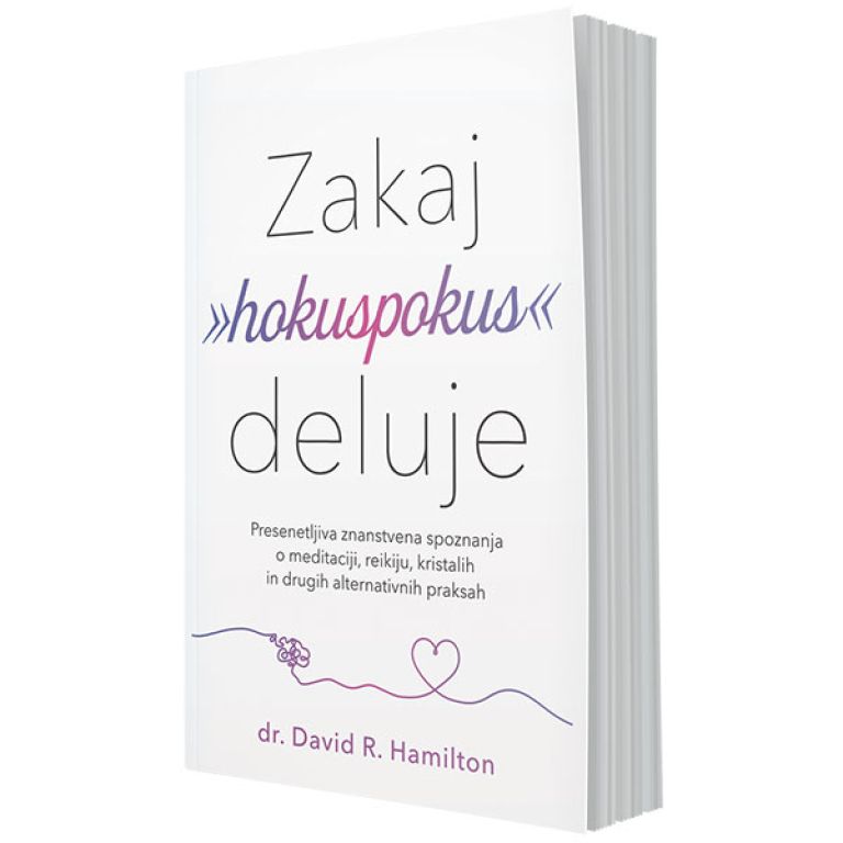 zakaj_hokuspokus_deluje.jpg