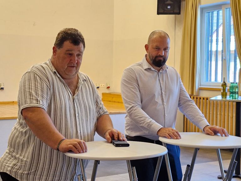 Robert-Crnjac,-Marko-Tuk.jpg