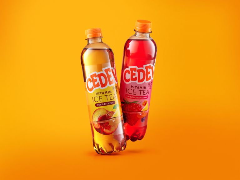 Cedevita Ice Tea 01 2500px (002).JPG