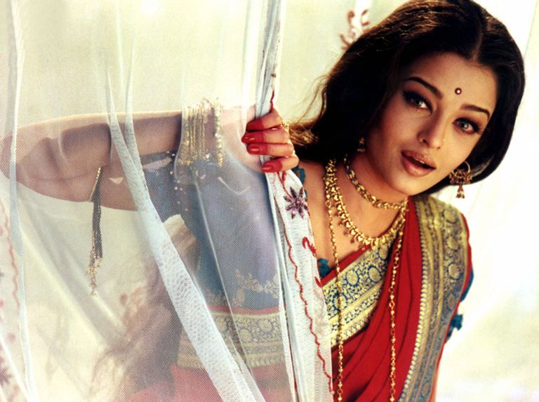 aishwarya rai bachchan 3.jpg