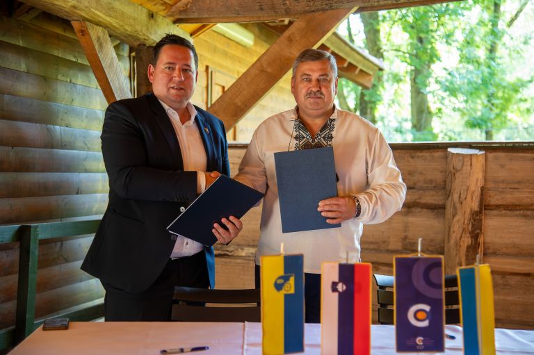 ukraijna, beltinci, projekt, horodenka, otok-ljubezni
