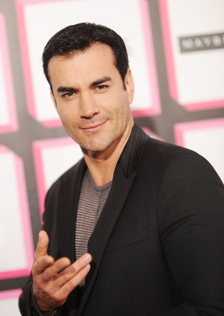 david-zepeda
