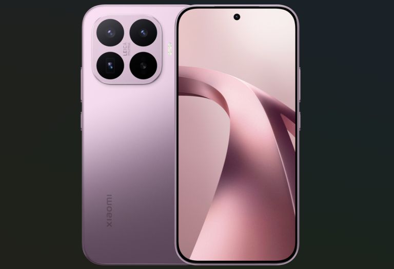 XIAOMI 17T_2.png